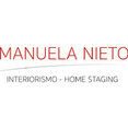 Foto de perfil de Manuela Nieto Interiorismo - Home Staging