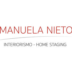 Manuela Nieto Interiorismo - Home Staging