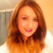 Vikki Taylor's photo