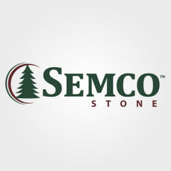 Semco Stone
