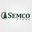 Semco Stone