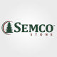 Semco Stone