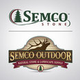 Semco Outdoor's profile photo