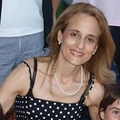 Σοφία Αλεξανδρίδου's photo