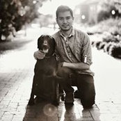 Mario Costilla's photo