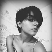 Karina Nicolae's photo