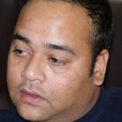 Suresh Medimi's photo
