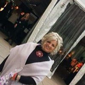 Milada Kuneviciene's photo