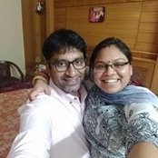 Foto von Mandeep Kaur