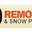 E&D Remodeling and Snow Plowing Inc