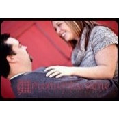 Alicia David's photo
