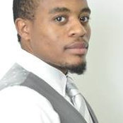 Daniel Elson's photo