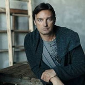 Александр Арсентьев's photo