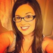 Erin Hunt's photo
