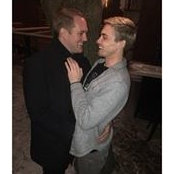 Zac Gray's photo
