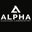 Alpha Custom Carpentry