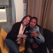 Fati Oublal's photo