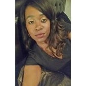 Necole Wilson's photo