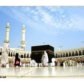 Mohamed Hemimy's photo