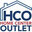 Home Center Outlet