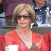 Nora Bennerさんの写真