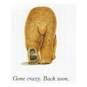 Scott Marx's photo