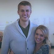 Tanner Hackl's photo