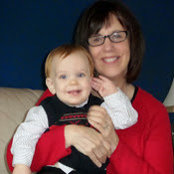 Donna Thomas's photo