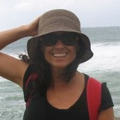 Foto von Shelley Winkel
