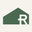 Redemption Home Remodeling