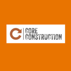 Core Construction Enterprises LLC