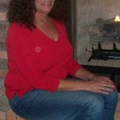Foto di Dianne Ladner Dearman