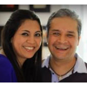 Nidia Quintana's photo
