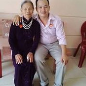 Thành Đào's photo