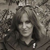 Foto von Christene Sinjur