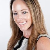 Jill Johnson Carabotta's photo