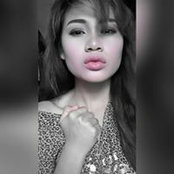April Escano's photo