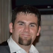 Matt Blouin's photo