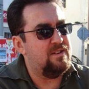 José Afonso's photo