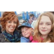Lori Krebs-Borchers's photo