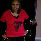 Tina Mullins-Askew's photo