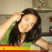Marga Ramoss foto