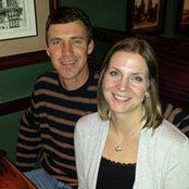 Jody Coblentz's photo