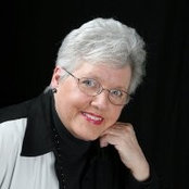 Foto de Sandy Dryer