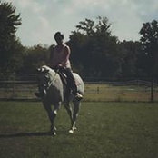 Gabrielle Sabella's photo