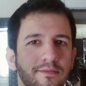Photo de Christopher Falco