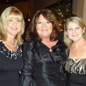 Nancy Marston's photo