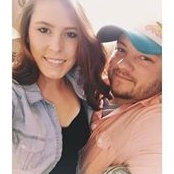 Brandon Sturm's photo