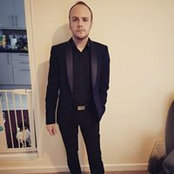 Keiran Crane's photo