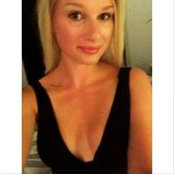 Anna Svahn's photo